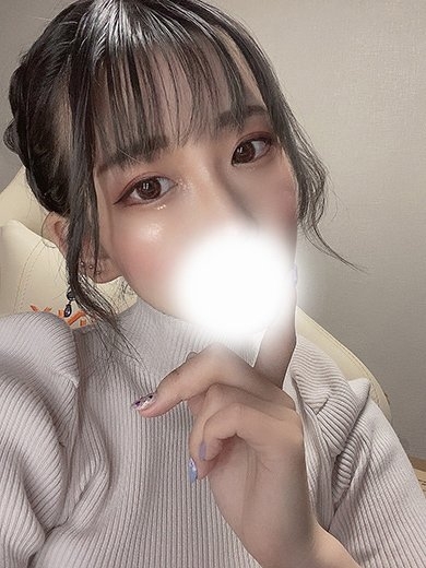 新人さんいらっしゃーい!(」゚ロ゚)」♪