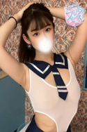 ねおん
