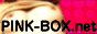 PINK-BOX