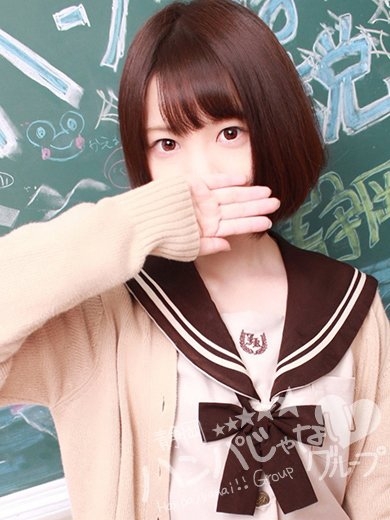 新人さんいらっしゃーい!(」゚ロ゚)」♪
