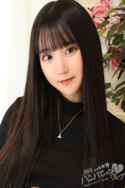 らすく