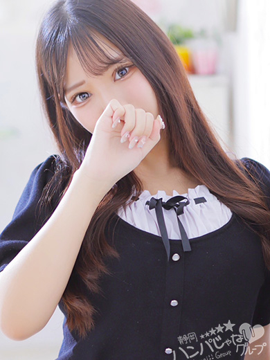 本日の1名です＼(゜ロ＼)