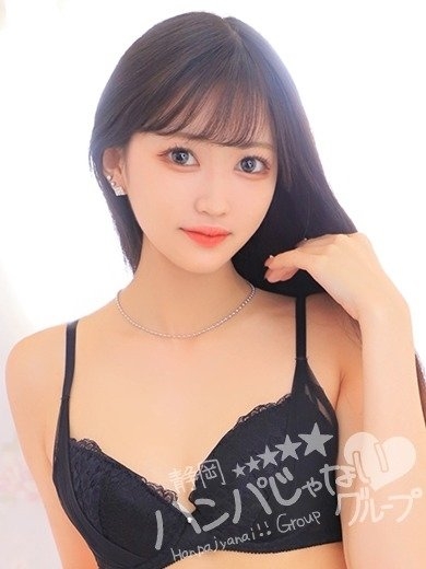 続々出勤!新たに2名参戦\(゜ロ\)