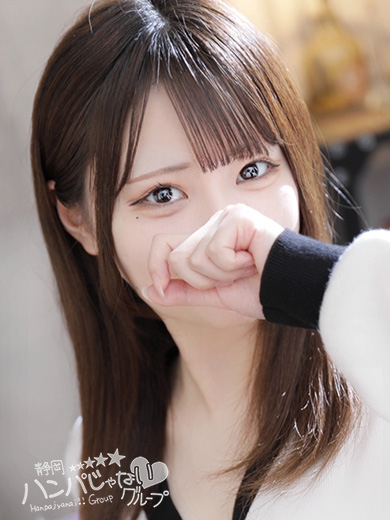 本日の1名です＼(゜ロ＼)