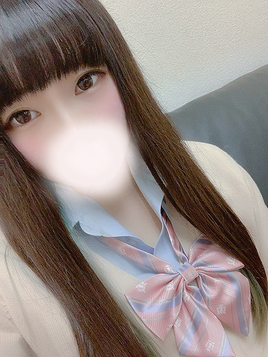 新人さんいらっしゃーい!(」゚ロ゚)」♪