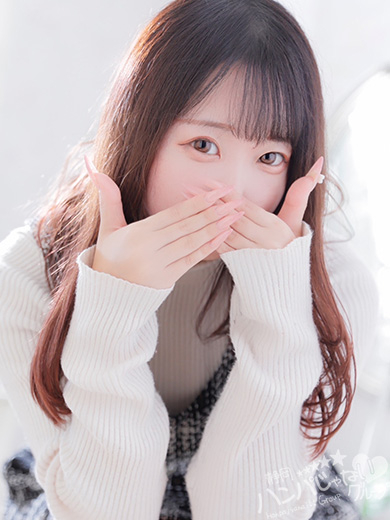 本日の1名です＼(゜ロ＼)