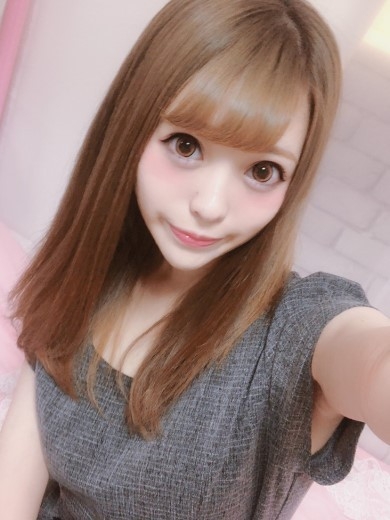 新人さんいらっしゃーい!(」゚ロ゚)」♪