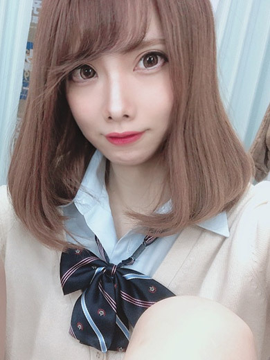 新人さんいらっしゃーい!(」゚ロ゚)」♪