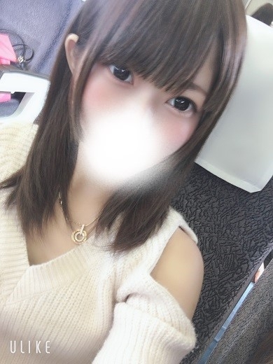 新人さんいらっしゃーい!(」゚ロ゚)」♪