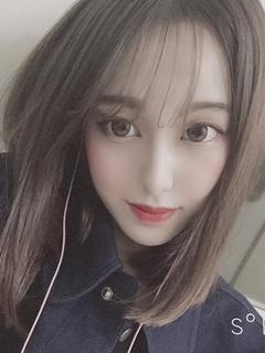 新人さんいらっしゃーい!(」゚ロ゚)」♪