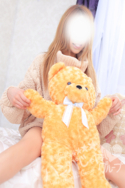 りり