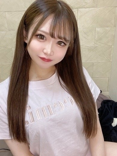 続々出勤!新たに2名参戦\(゜ロ\)