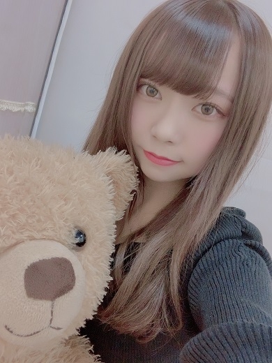 新人さんいらっしゃーい!(」゚ロ゚)」♪