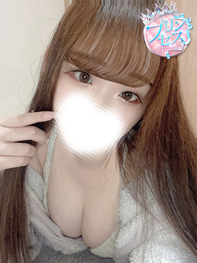 本日の1名です＼(゜ロ＼)