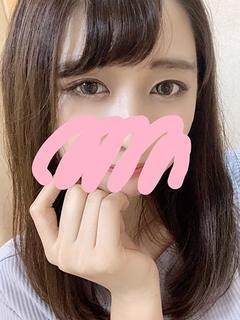 新人さんいらっしゃーい!(」゚ロ゚)」♪