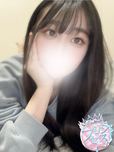 本日の1名です＼(゜ロ＼)