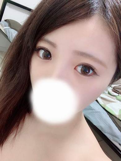 新人さんいらっしゃーい!(」゚ロ゚)」♪
