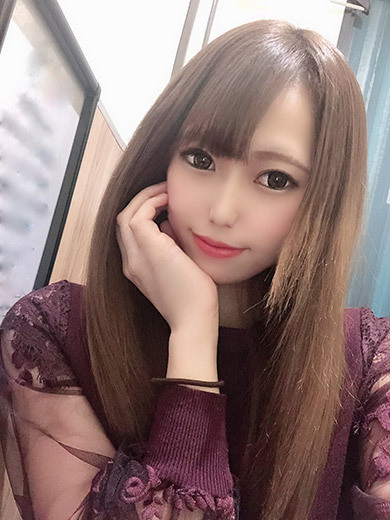 新人さんいらっしゃーい!(」゚ロ゚)」♪