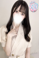 ゆりか
