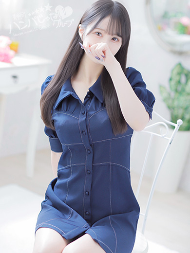 本日の1名です＼(゜ロ＼)