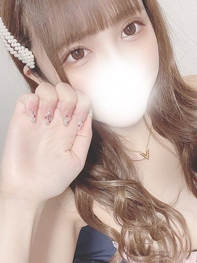 新人さんいらっしゃーい!(」゚ロ゚)」♪