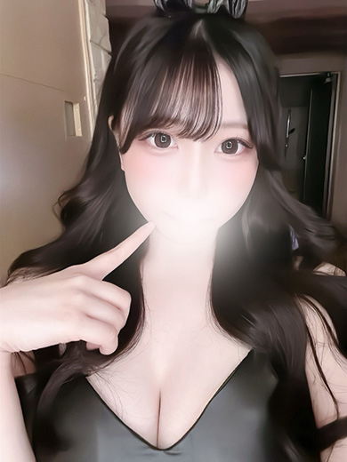 本日の1名です\(゜ロ\)