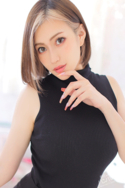 みきえ