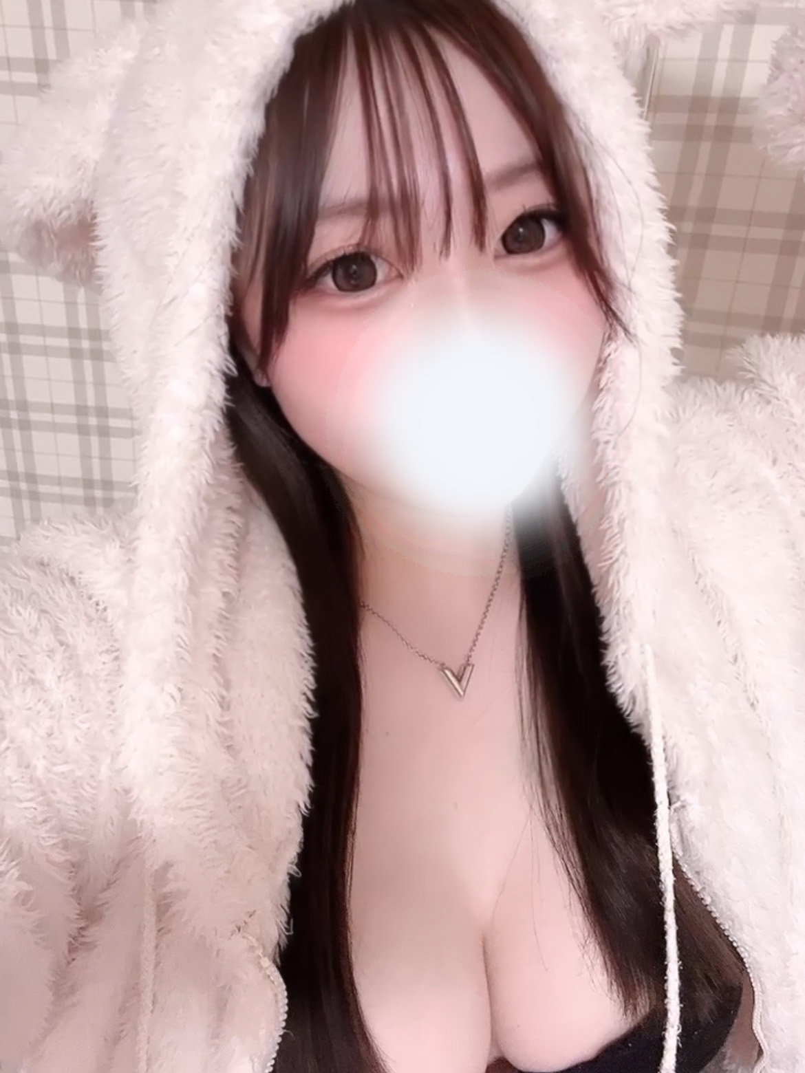 本日の1名です＼(゜ロ＼)