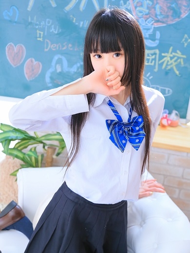新人さんいらっしゃーい!(」゚ロ゚)」♪
