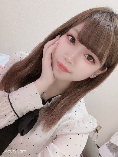 新人さんいらっしゃーい!(」゚ロ゚)」♪