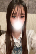 ゆゆ