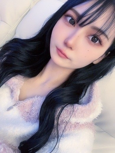 本日の1名です＼(゜ロ＼)