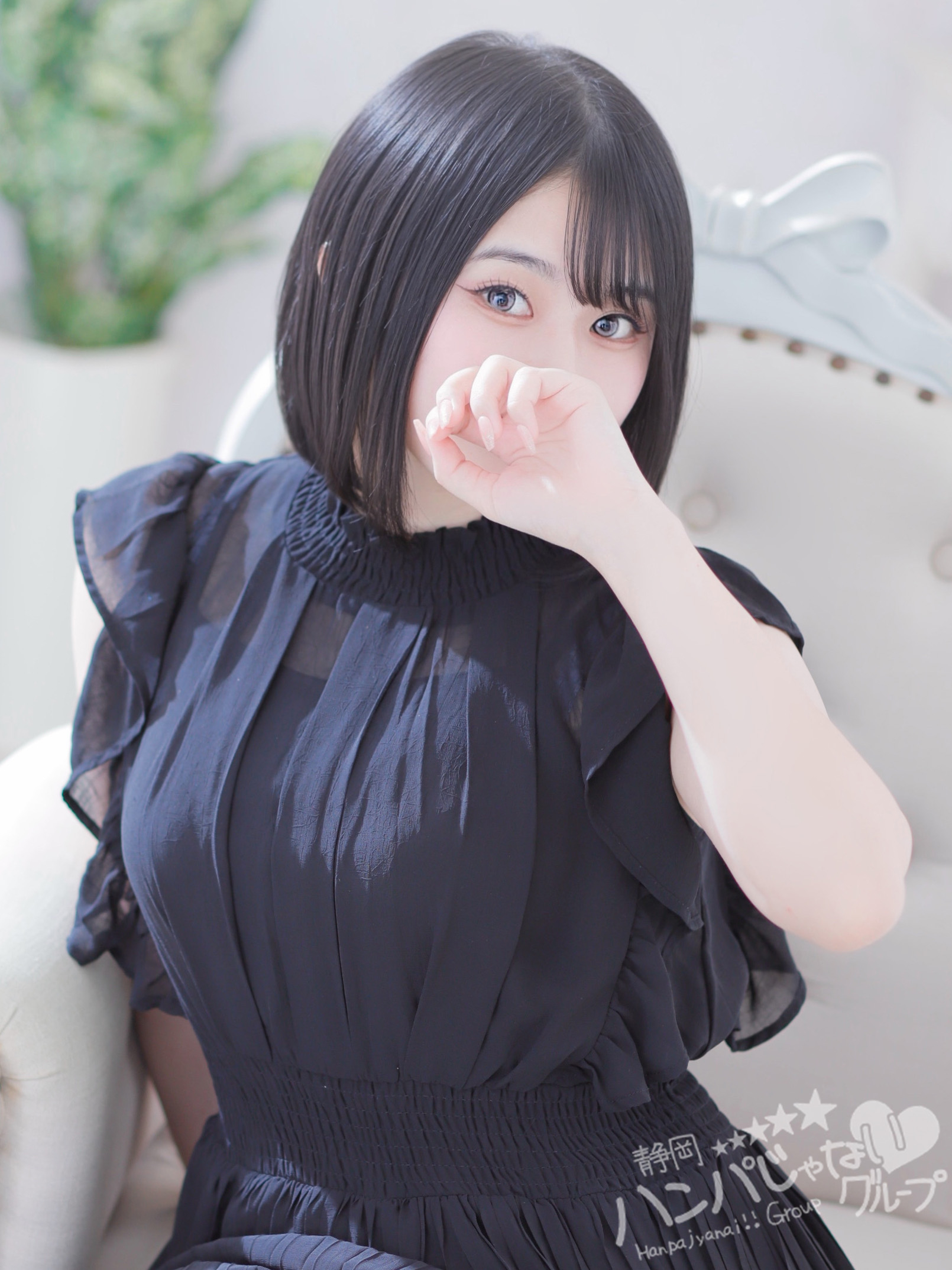 本日の1名です＼(゜ロ＼)