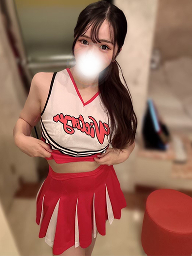 本日の1名です＼(゜ロ＼)