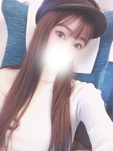 新人さんいらっしゃーい!(」゚ロ゚)」♪