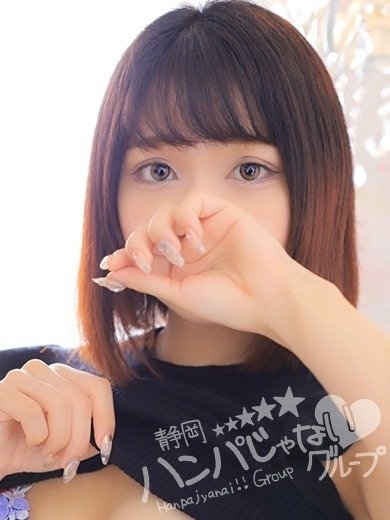 続々出勤!新たに2名参戦\(゜ロ\)