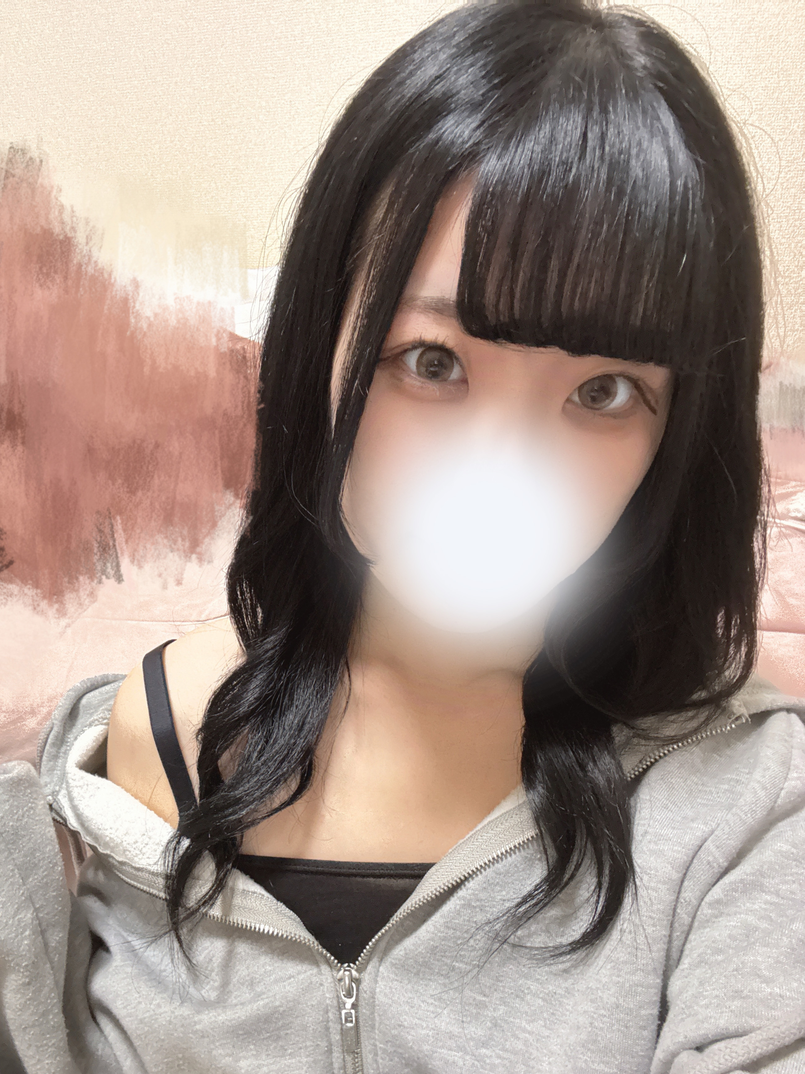 本日の1名です＼(゜ロ＼)