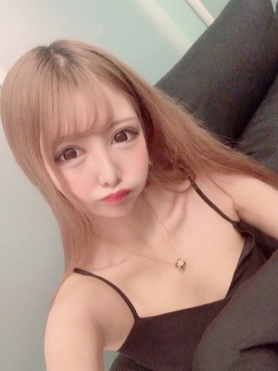 新人さんいらっしゃーい!(」゚ロ゚)」♪