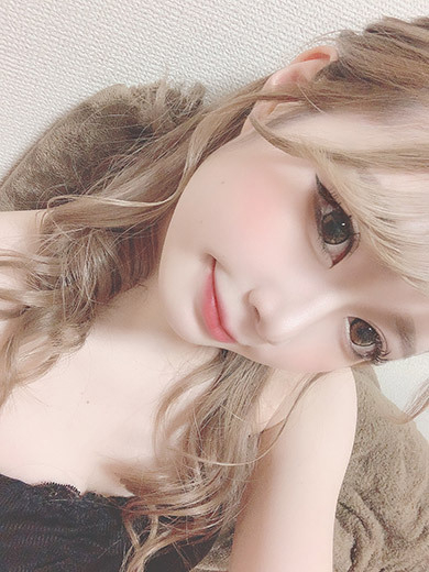 新人さんいらっしゃーい!(」゚ロ゚)」♪