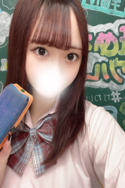 ひかり