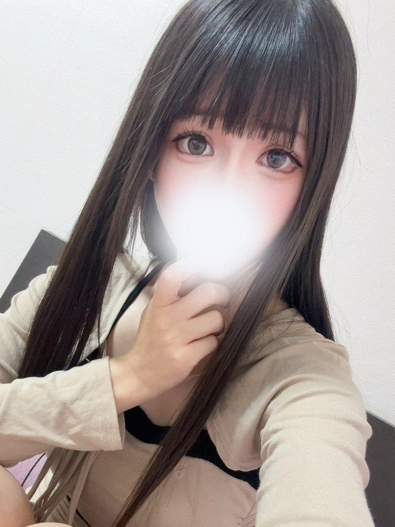 本日の1名です\(゜ロ\)