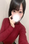 あみり