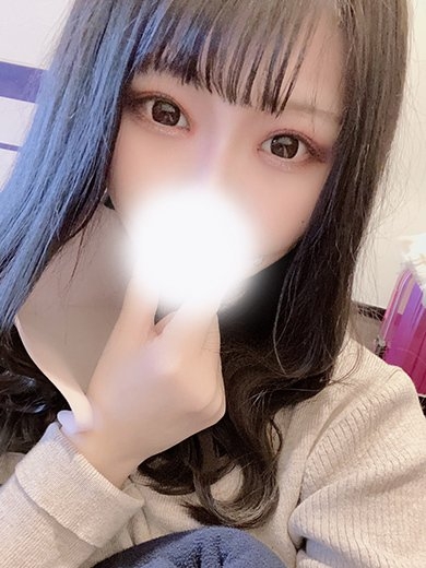 新人さんいらっしゃーい!(」゚ロ゚)」♪