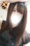 えりか