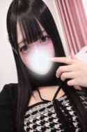 りり