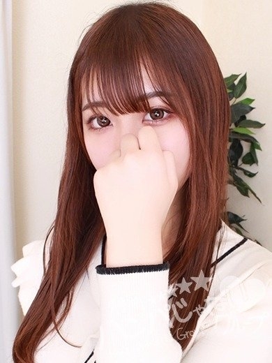 新人さんいらっしゃーい!(」゚ロ゚)」♪