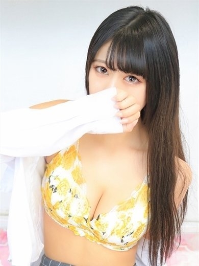 新人さんいらっしゃーい!(」゚ロ゚)」♪