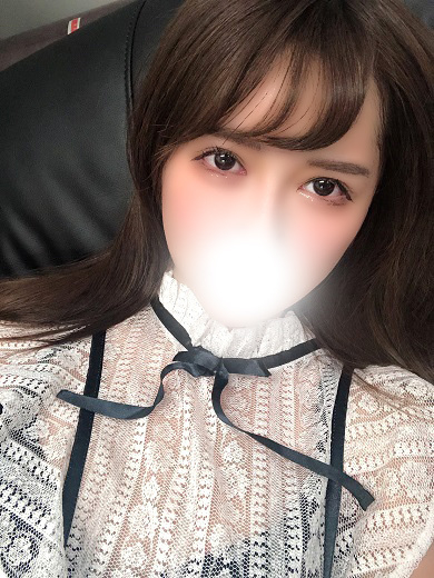 本日ラスト出勤2名です\(゜ロ\)