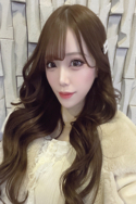 みらい