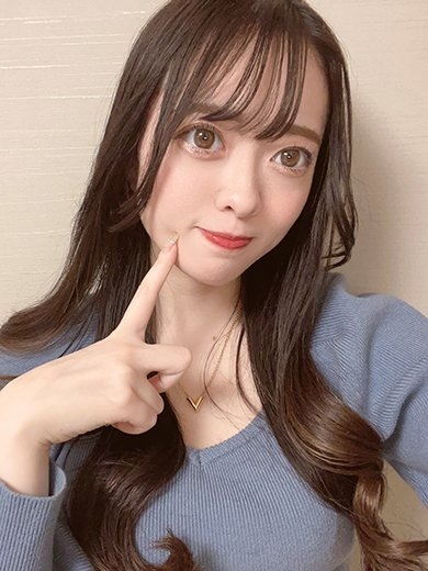 新人さんいらっしゃーい！(｣ﾟﾛﾟ)｣♪